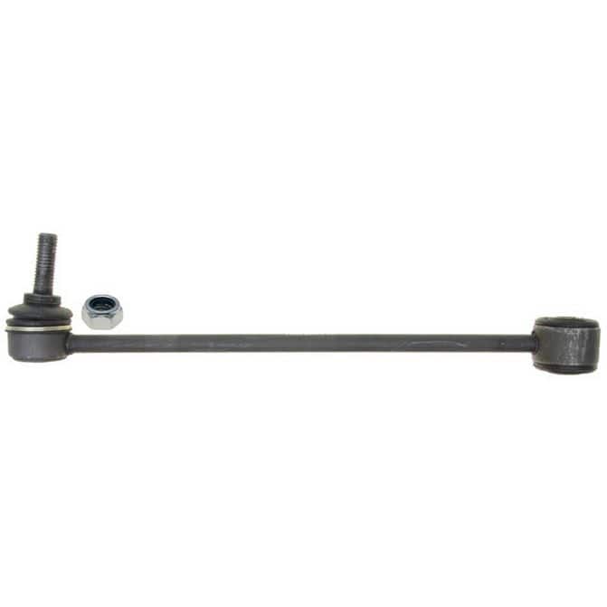 MOG MOOG K750396