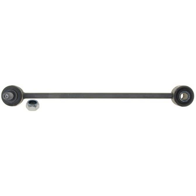 MOG MOOG K750396