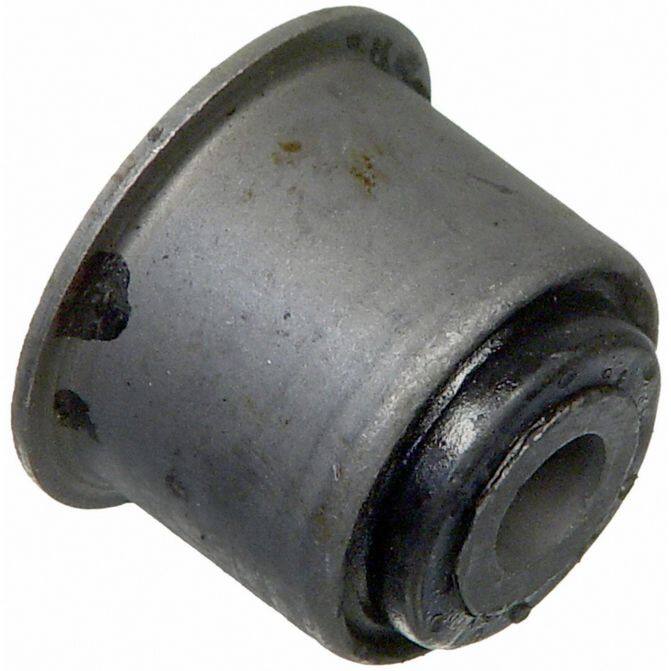 MOG MOOG K8672