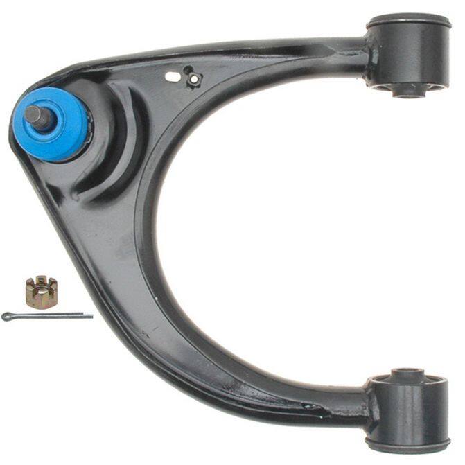 MOG MOOG RK621307