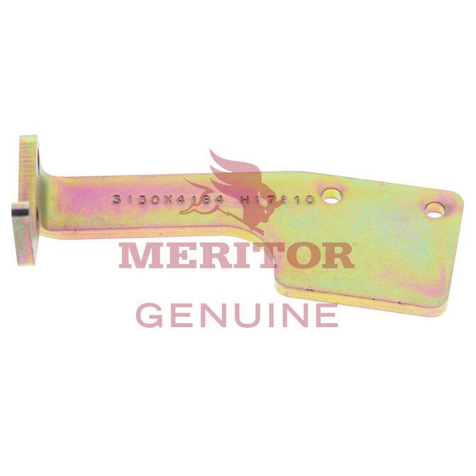 MERMERITORMPS5079