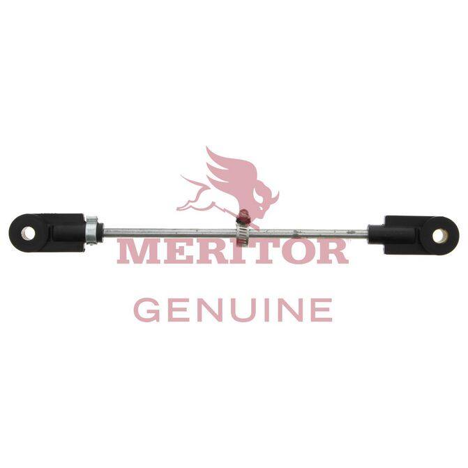 MERMERITORMPS5079