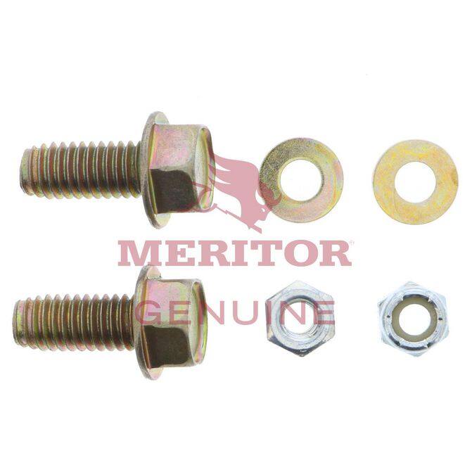 MERMERITORMPS5079