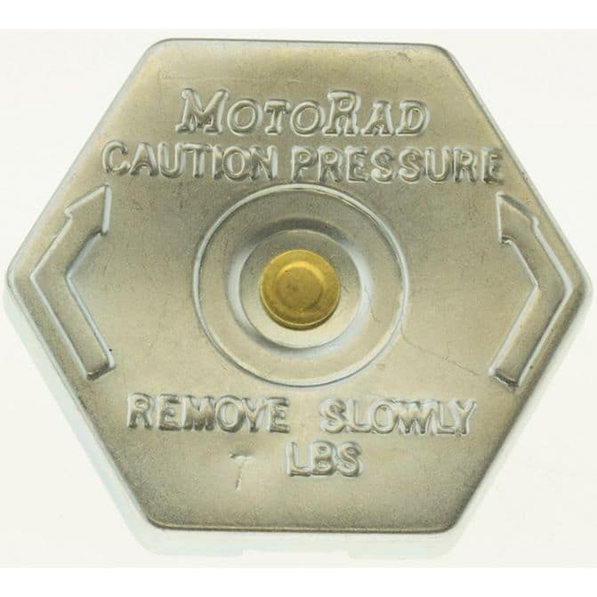 MQAMOTORAD100607