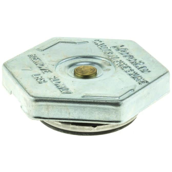 MQAMOTORAD100607