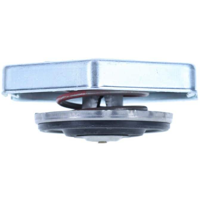 MQAMOTORAD100607