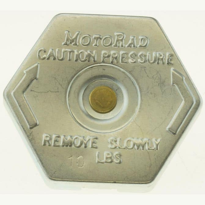 MQAMOTORAD100610