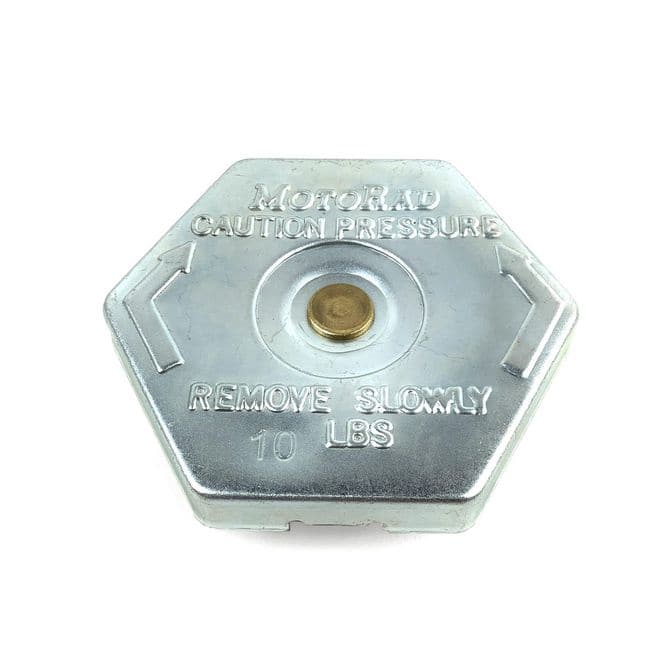 MQAMOTORAD100610