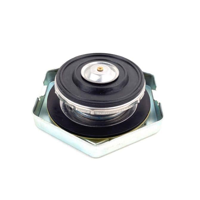 MQAMOTORAD100610
