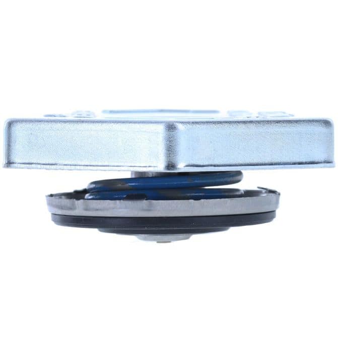 MQAMOTORAD100610