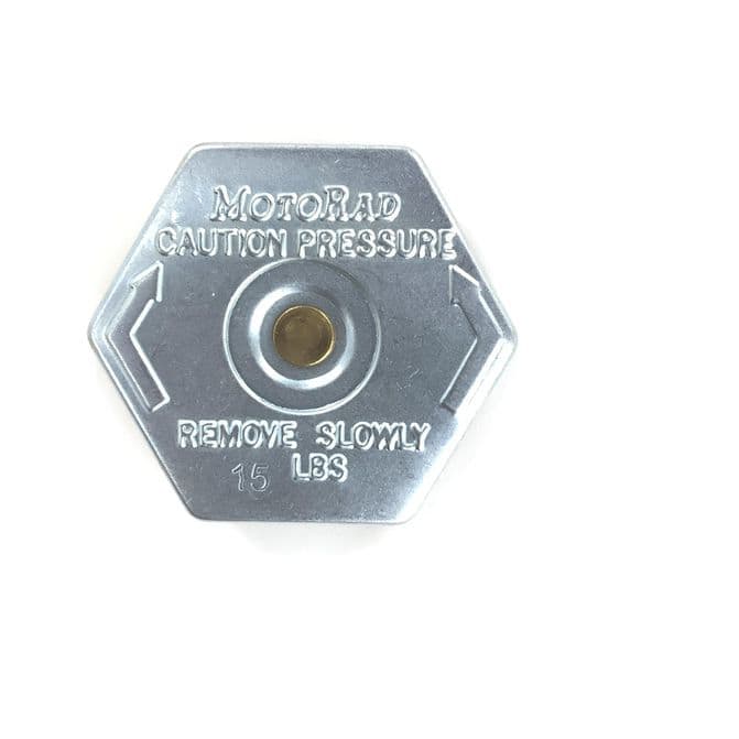 MQAMOTORAD100615