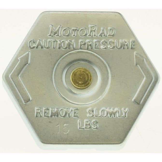 MQAMOTORAD100615