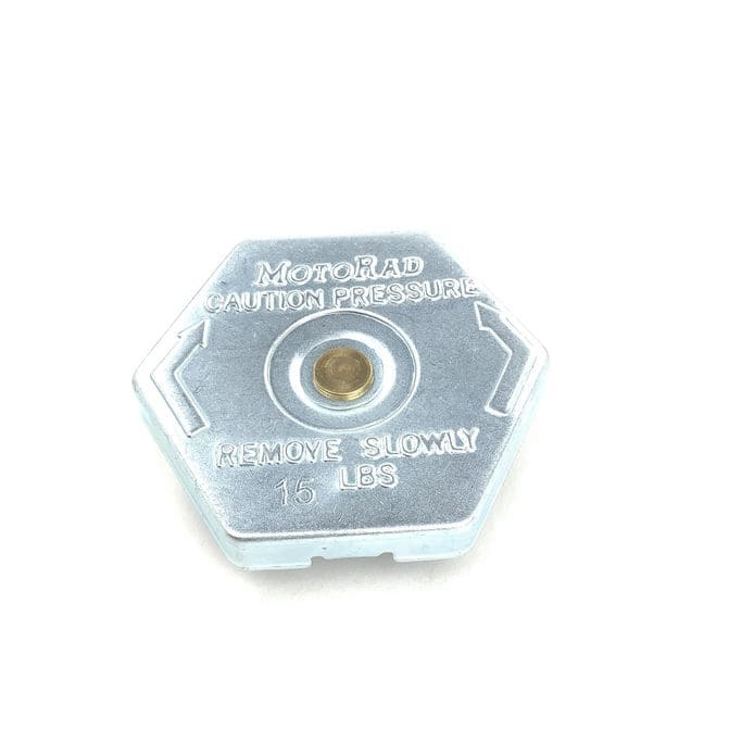 MQAMOTORAD100615