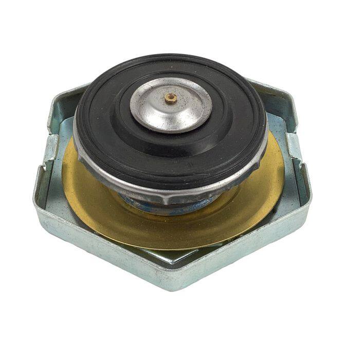 MQAMOTORAD101010