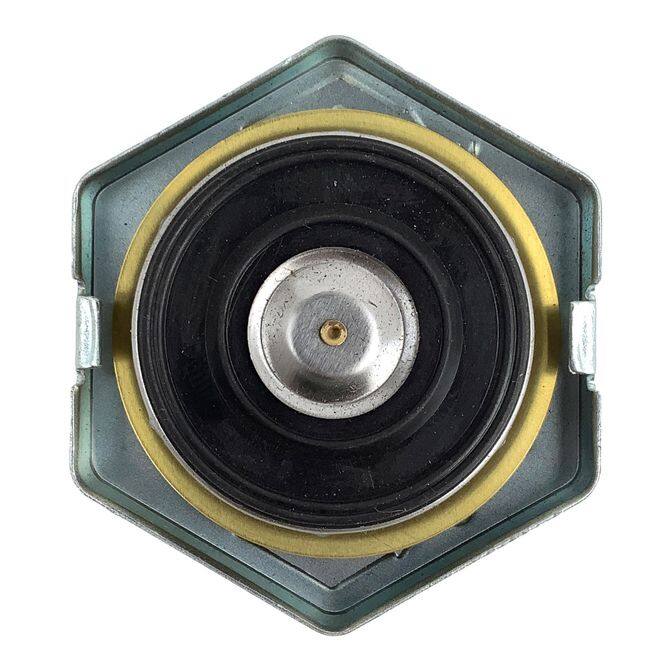 MQAMOTORAD101010