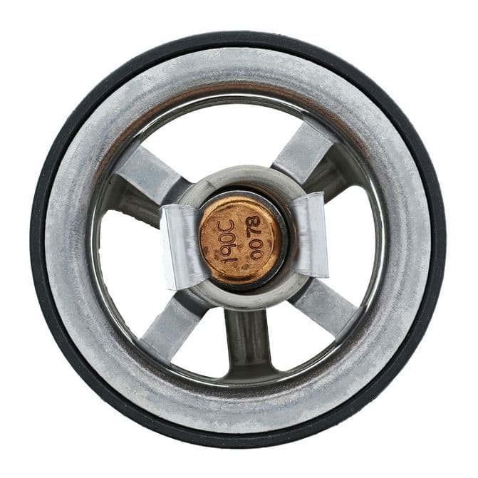 MQAMOTORAD408790