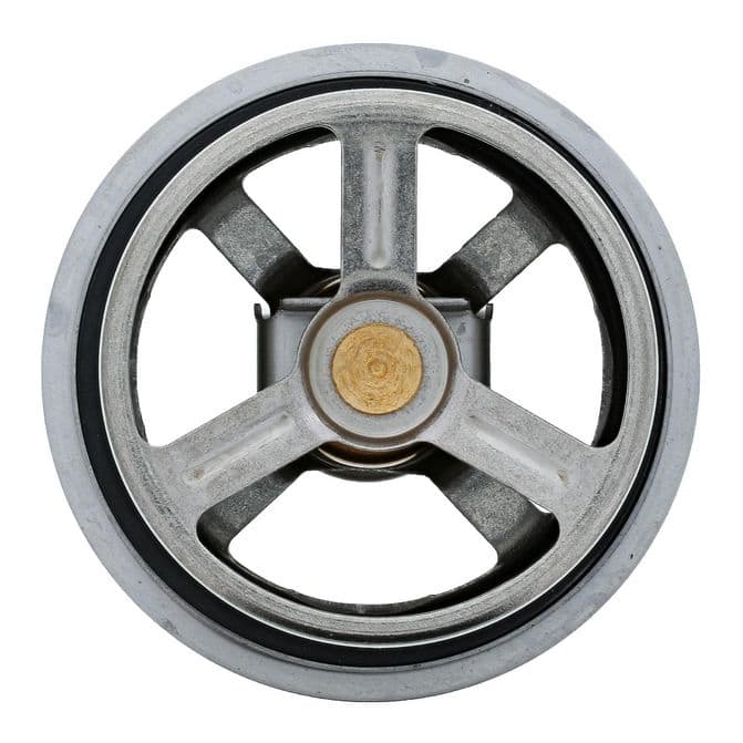 MQAMOTORAD408790