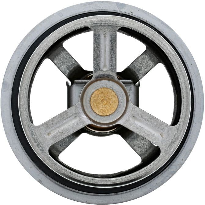 MQAMOTORAD408790