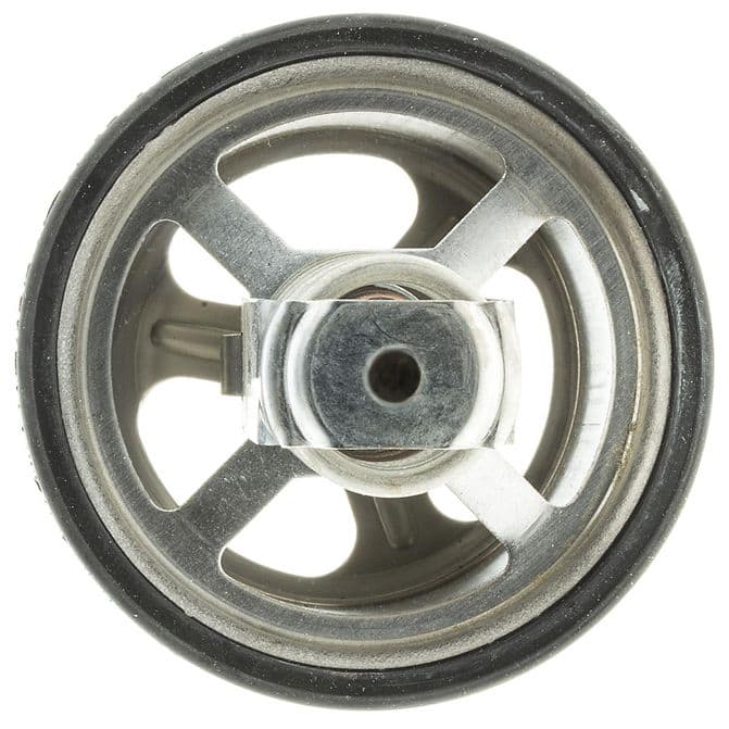 MQAMOTORAD880060