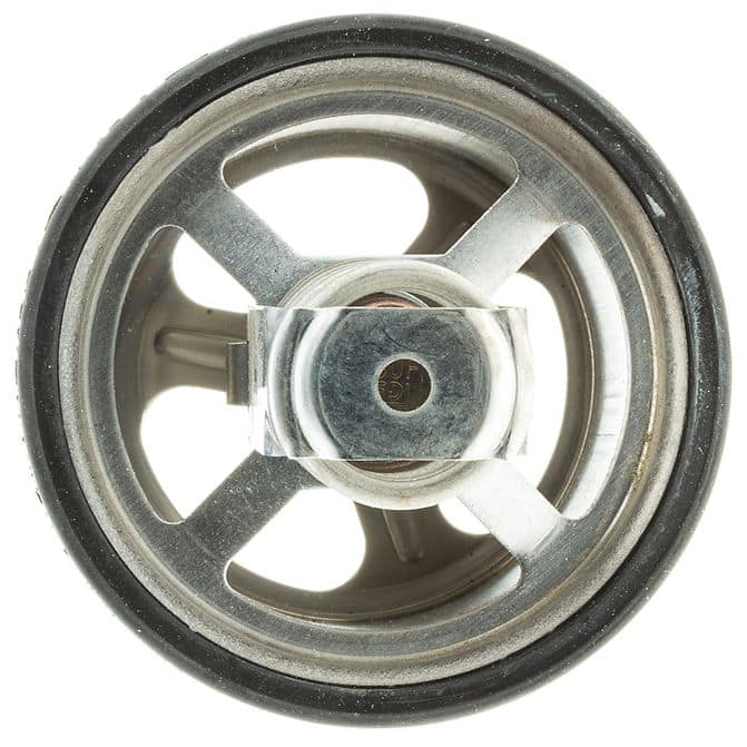 MQAMOTORAD880080