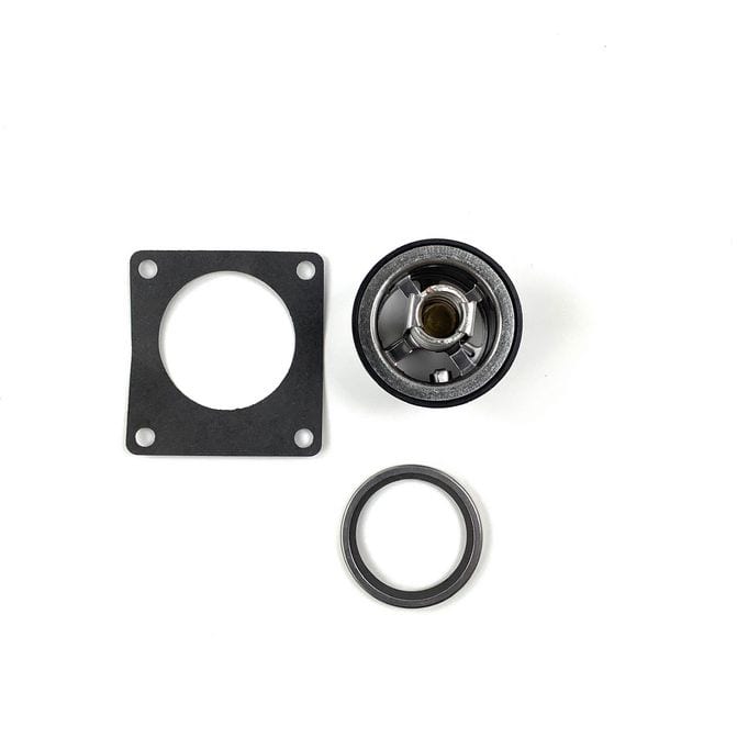 MQAMOTORAD880080
