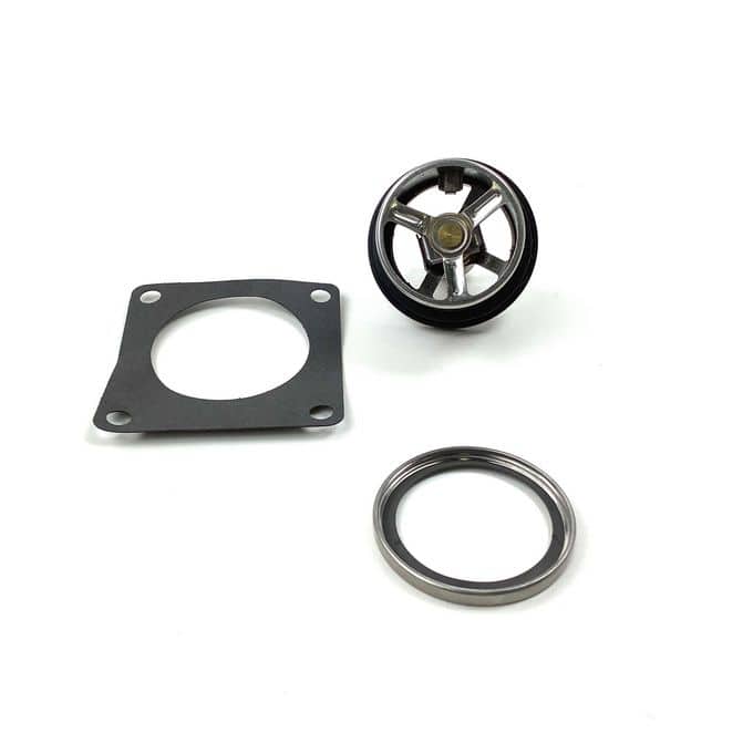 MQAMOTORAD880080
