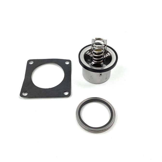 MQAMOTORAD880080