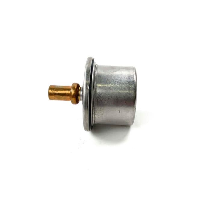MQAMOTORAD880090