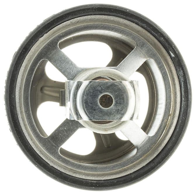 MQAMOTORAD880090