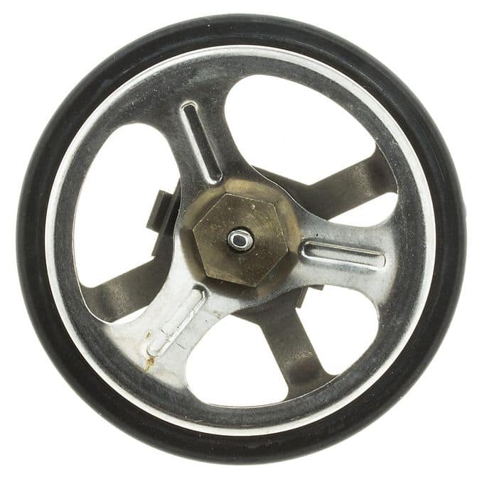 MQAMOTORAD880090