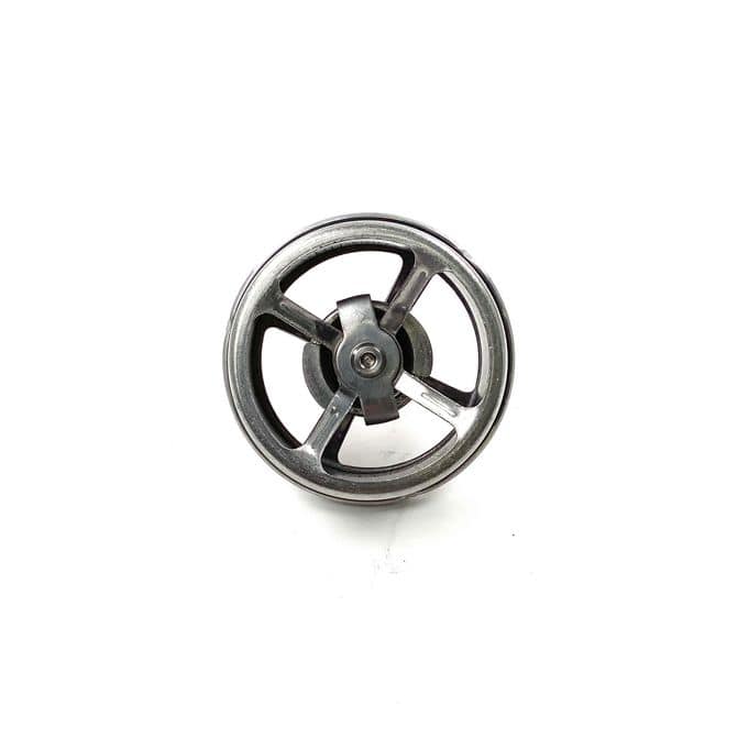 MQAMOTORAD880090