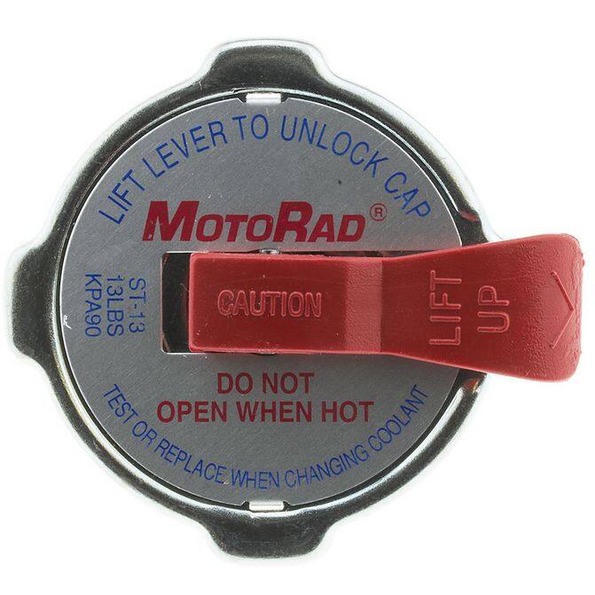 MQAMOTORADST13