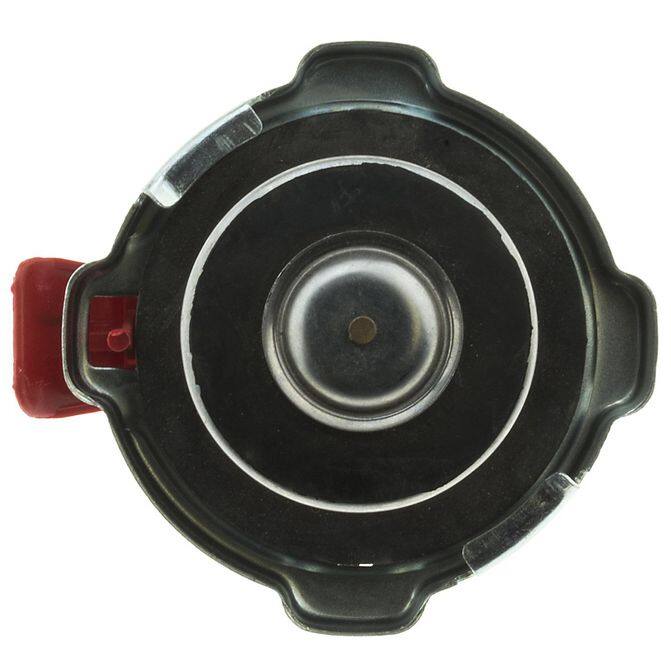 MQAMOTORADST13
