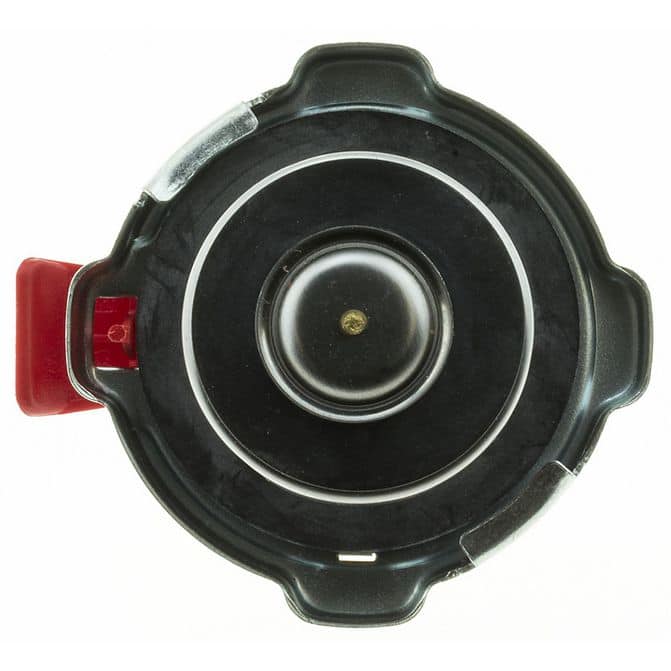 MQAMOTORADST16