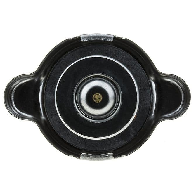 MQAMOTORADT13R