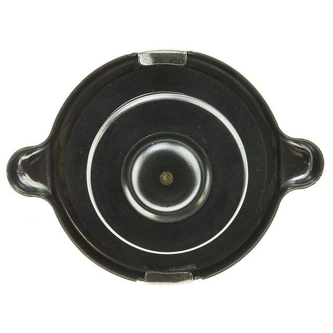 MQAMOTORADT13