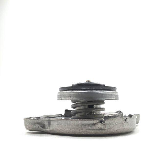 MQAMOTORADT13