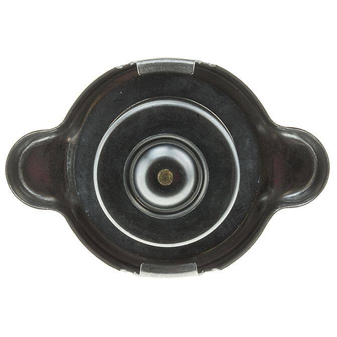 MQAMOTORADT16R