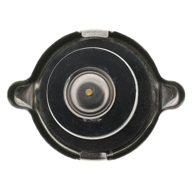 MQAMOTORADT16V