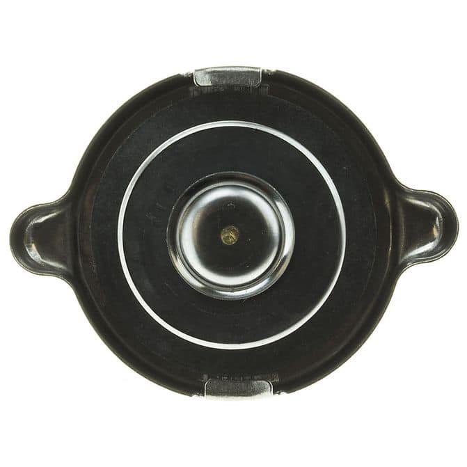 MQAMOTORADT16