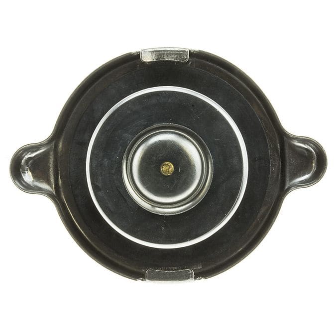 MQAMOTORADT20