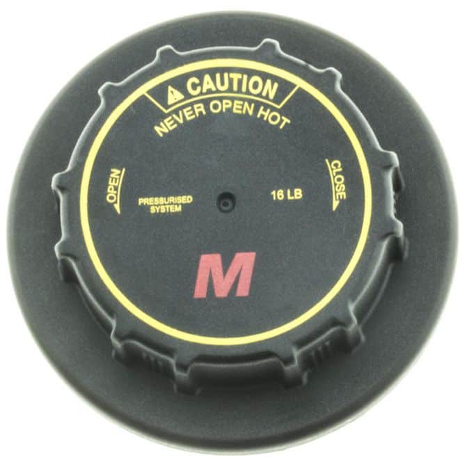 MQAMOTORADT38