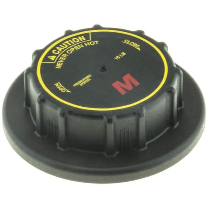 MQAMOTORADT38