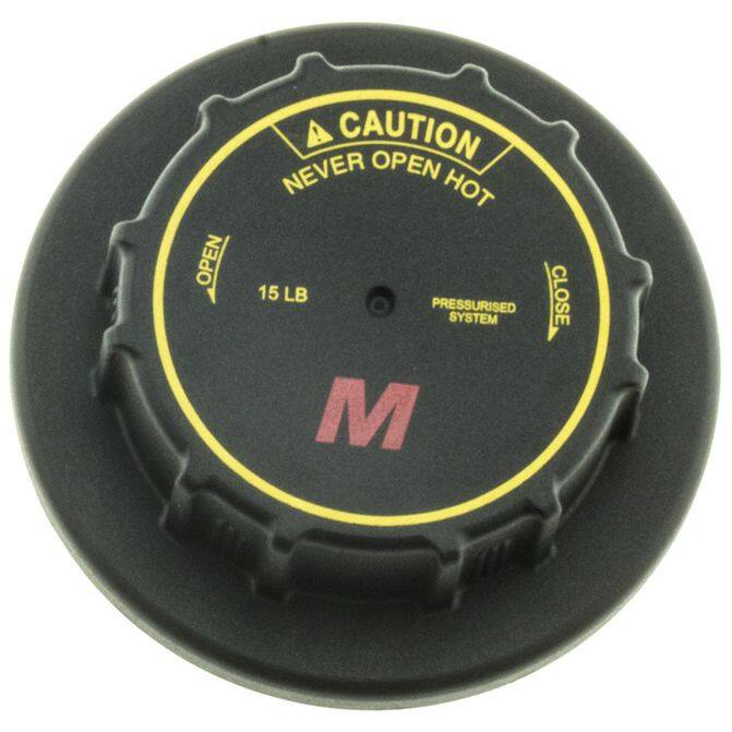 MQAMOTORADT39