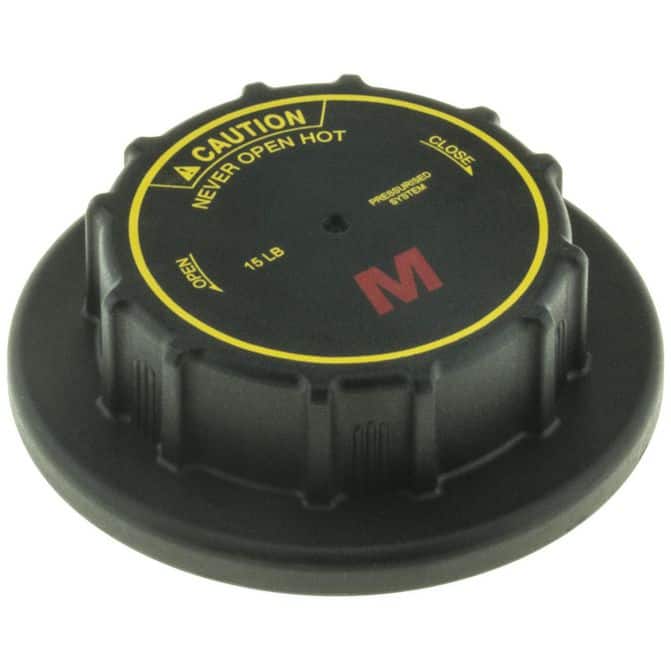 MQAMOTORADT39