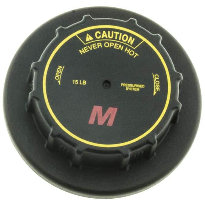MQAMOTORADT39