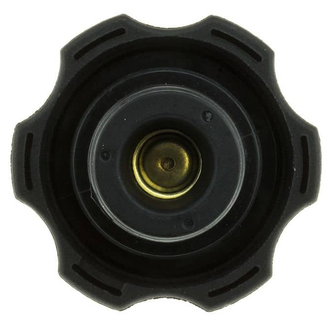 MQAMOTORADT46