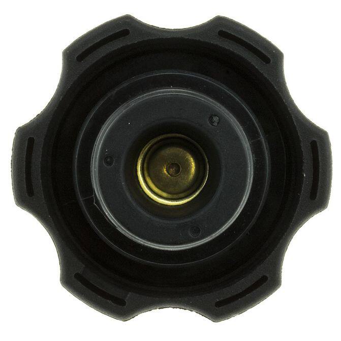 MQAMOTORADT46