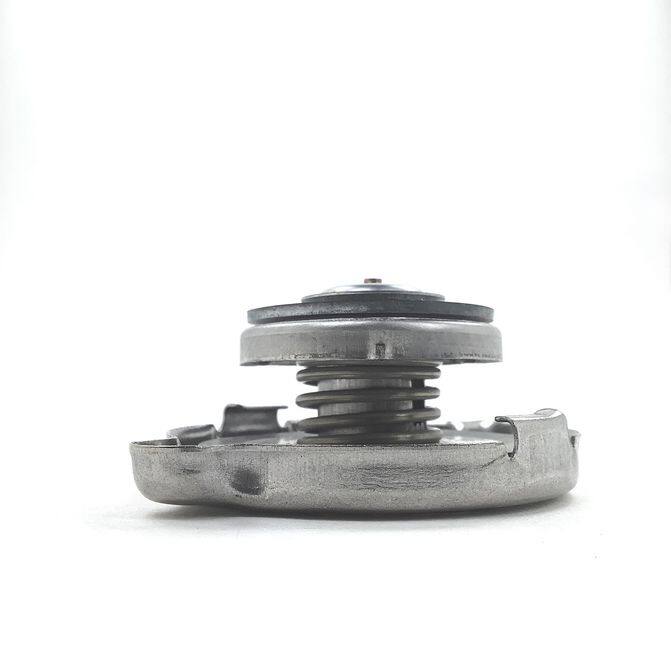 MQAMOTORADT9