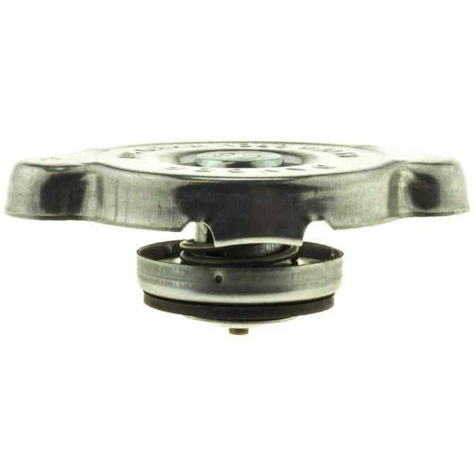 MQAMOTORADT9